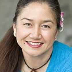 Janet Remolona