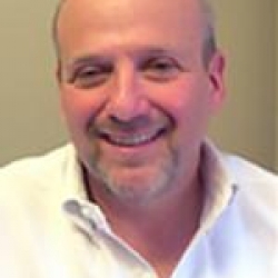 George Frankel